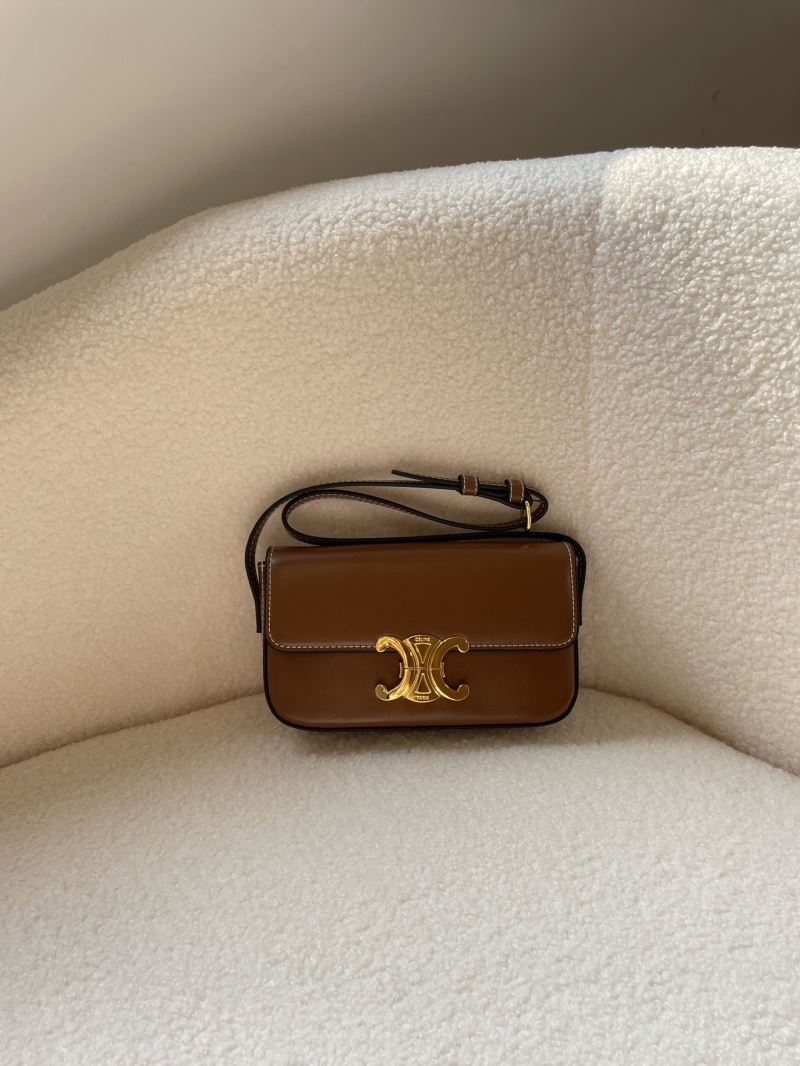 Celine Satchel Bags